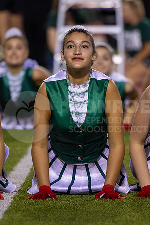 82621_LanghamCreek_TWHS-20