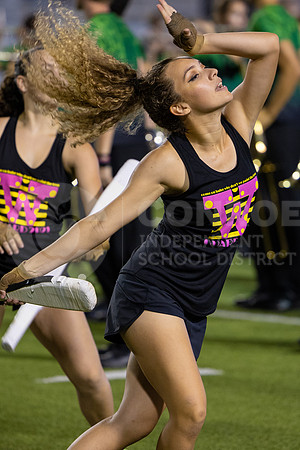 82621_LanghamCreek_TWHS-15