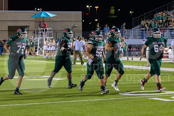 82621_LanghamCreek_TWHS-44