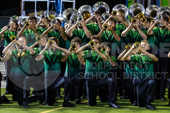 82621_LanghamCreek_TWHS-45