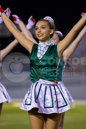82621_LanghamCreek_TWHS-36