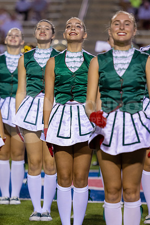82621_LanghamCreek_TWHS-30