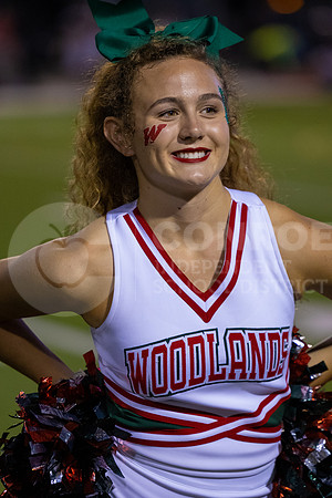 82621_LanghamCreek_TWHS-74