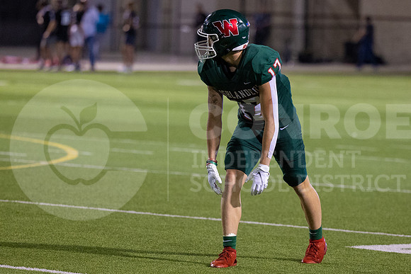82621_LanghamCreek_TWHS-48