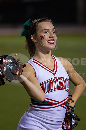 82621_LanghamCreek_TWHS-72