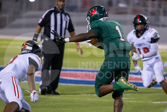 82621_LanghamCreek_TWHS-55
