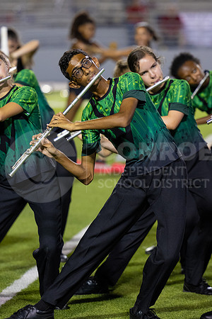 82621_LanghamCreek_TWHS-13