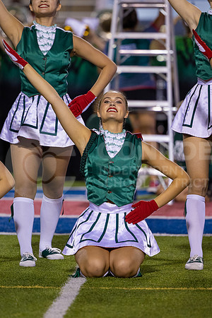 82621_LanghamCreek_TWHS-39