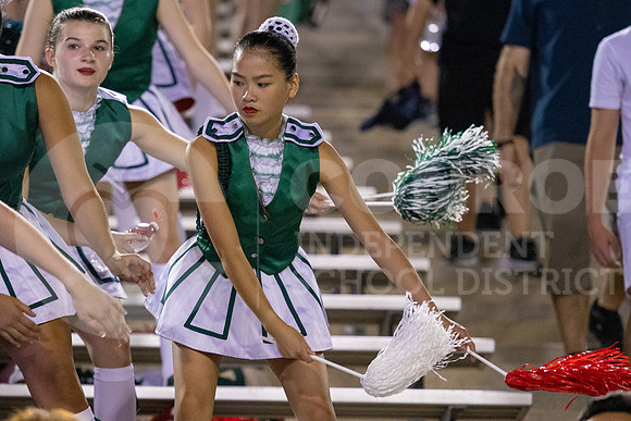 82621_LanghamCreek_TWHS-51