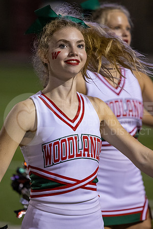 82621_LanghamCreek_TWHS-71