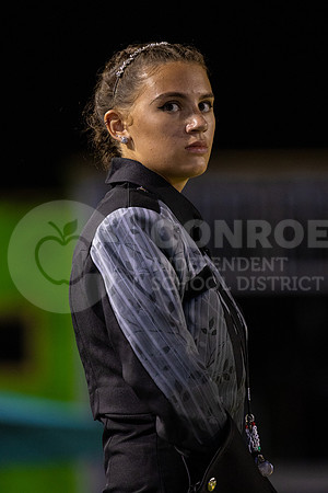 82621_LanghamCreek_TWHS-2