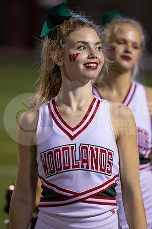 82621_LanghamCreek_TWHS-66