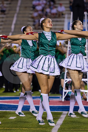 82621_LanghamCreek_TWHS-35