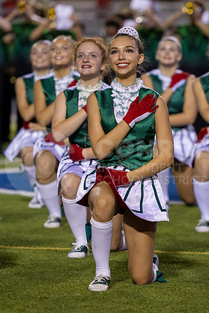 82621_LanghamCreek_TWHS-31