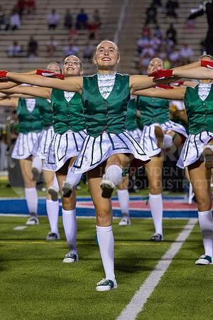 82621_LanghamCreek_TWHS-21