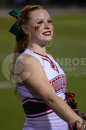 82621_LanghamCreek_TWHS-73