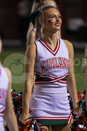 82621_LanghamCreek_TWHS-69