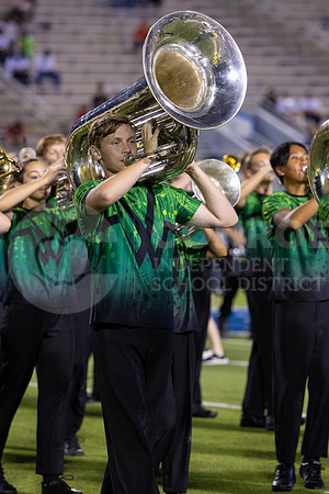 82621_LanghamCreek_TWHS-18
