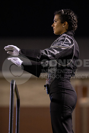 82621_LanghamCreek_TWHS-4