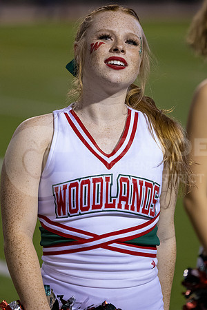 82621_LanghamCreek_TWHS-64