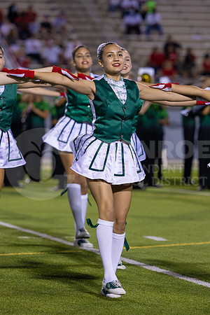 82621_LanghamCreek_TWHS-34