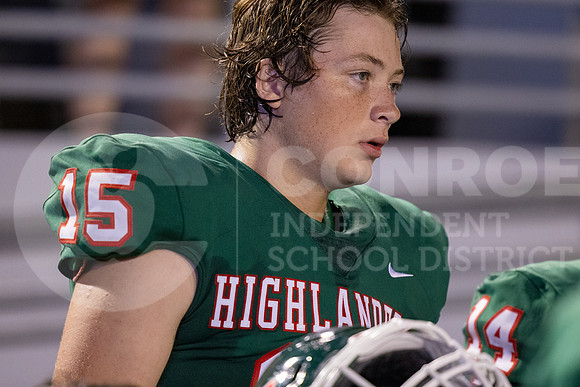 82621_LanghamCreek_TWHS-60