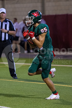 82621_LanghamCreek_TWHS-52