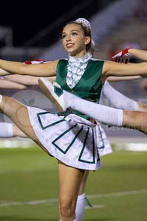 82621_LanghamCreek_TWHS-37