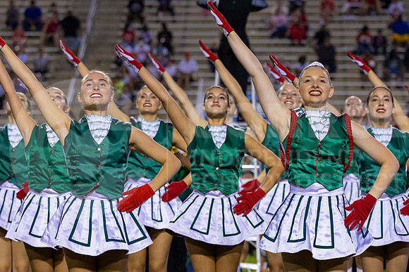 82621_LanghamCreek_TWHS-28