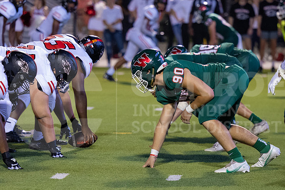 82621_LanghamCreek_TWHS-46