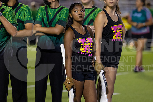 82621_LanghamCreek_TWHS-3
