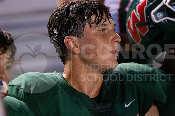 82621_LanghamCreek_TWHS-58