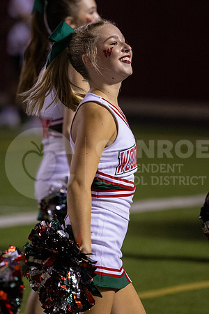 82621_LanghamCreek_TWHS-68