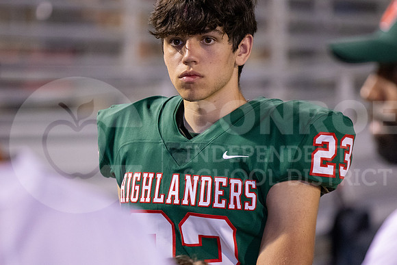 82621_LanghamCreek_TWHS-56