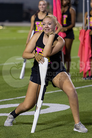 82621_LanghamCreek_TWHS-6
