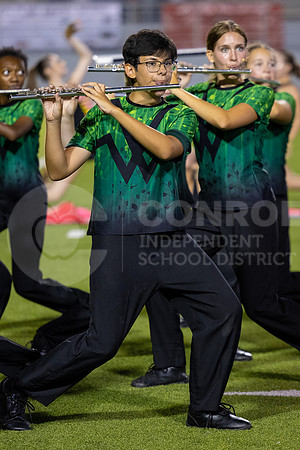 82621_LanghamCreek_TWHS-12