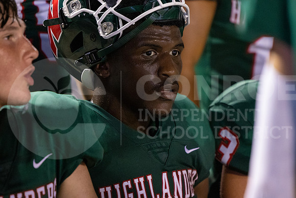 82621_LanghamCreek_TWHS-59