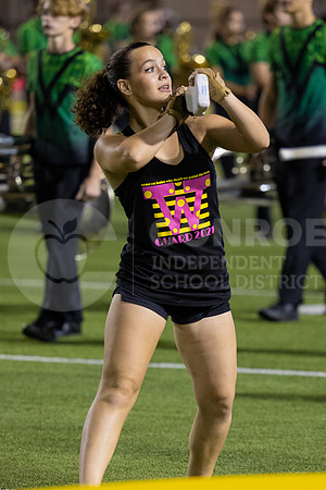 82621_LanghamCreek_TWHS-16