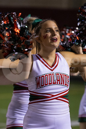 82621_LanghamCreek_TWHS-67