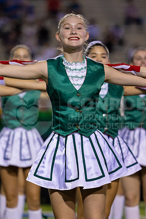 82621_LanghamCreek_TWHS-25
