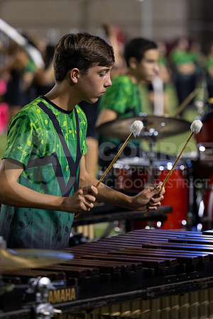 82621_LanghamCreek_TWHS-10
