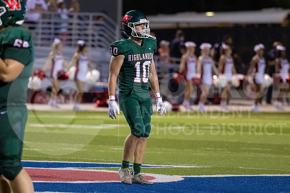 82621_LanghamCreek_TWHS-61