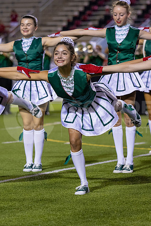 82621_LanghamCreek_TWHS-23