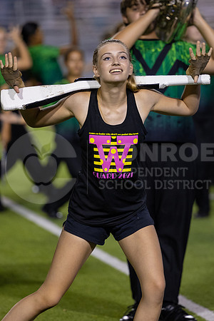 82621_LanghamCreek_TWHS-14