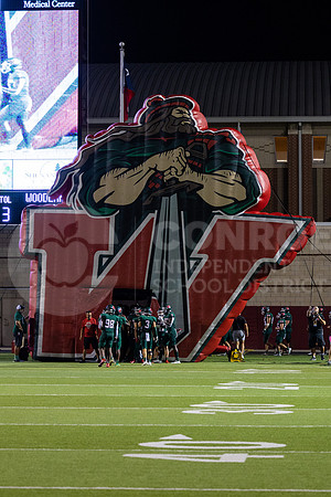 82621_LanghamCreek_TWHS-42