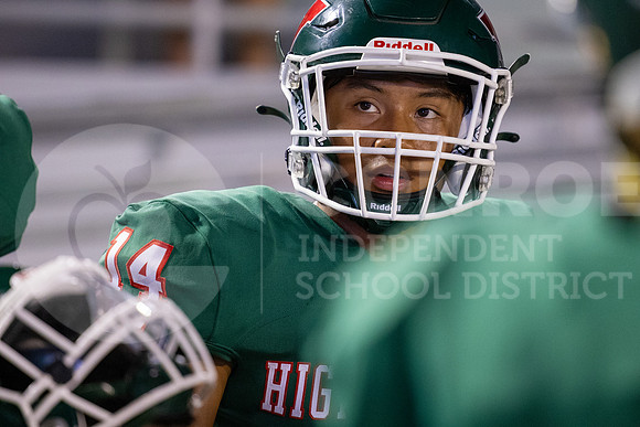 82621_LanghamCreek_TWHS-57