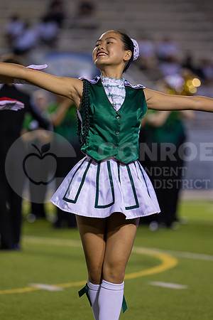 82621_LanghamCreek_TWHS-26