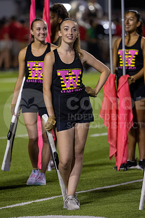 82621_LanghamCreek_TWHS-1