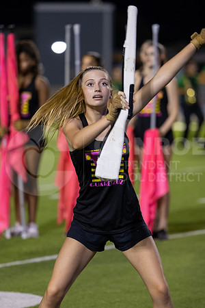 82621_LanghamCreek_TWHS-9