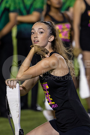 82621_LanghamCreek_TWHS-5